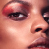Shimmery Lid Lustre by Victoria Beckham Beauty