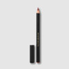 Lip Definer: Waterproof Lip Liner