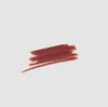 Lip Definer: Waterproof Lip Liner