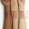Bitten Lip Tint by Victoria Beckham Beauty
