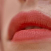 Bitten Lip Tint by Victoria Beckham Beauty