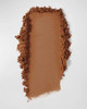 Victoria Beckham Matte Bronzing Brick - Color 04 + Complimentary Sheet Masque