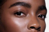 Victoria Beckham Feather Fix Brow - Black Brown + Complimentary Sheet Masque