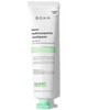 Boka Fluoride Free Toothpaste Nano Hydroxyapatite Toothpaste Appropriate for Sensitive Teeth - for Adult Oral Care - Ela Mint Flavor 4 Fl Oz 1Pk US Manufactured
