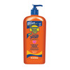 Banana Boat Sport Spf 50 Family Size Sunscreen Lotion