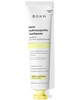 Boka Fluoride Free Toothpaste Nano Hydroxyapatite Toothpaste Appropriate for Sensitive Teeth - for Adult Oral Care - Lemon Lavender Flavor 4 Fl Oz 1Pk US Manufactured