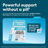 Physician’s Choice 60 Billion CFU Probiotic Stick Packs - 10 Strains + Prebiotics - Immune, Digestive & Gut Health - Supports Occasional Constipation, Diarrhea, Gas & Bloating - for Women & Men - 24CT