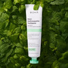 Boka Fluoride Free Toothpaste Nano Hydroxyapatite Toothpaste - Ela Mint Orange Cream Flavor 4 oz 2Pk US Manufactured