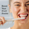 Boka Fluoride Free Whitening* Toothpaste and Boka Teeth Whitening Powder Nano Hydroxyapatite Appropriate for Sensitive Teeth for Adults Oral Care