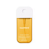 Touchland Hydrating Body & Hair Fragrance Mist – Mango Mojo – 2 FL OZ