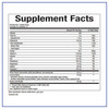 Whey Factors by Natural Factors, Grass Fed Whey Protein Concentrate, Aids Muscle Development and Immune Health, French Vanilla, 12 Oz