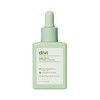 Divi Scalp Serum for Thinning Hair Clinically Tested, Non-Greasy Formula with Amino Acids, Caffeine & Rosemary Oil Promotes Healthy Scalp & Fuller-Looking Hair, Reduces Oil & Product Buildup - 30 ml - 1 Month Supply