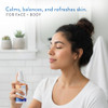 Acnefree Hypochlorous Acid Soothing Spray For Face & Body Redness Relief Mist For Acne-Prone Sensitive Or Irritated Skin Gentle Daily Spray For Breakout Support & Skin Barrier Balance 4 Ounce