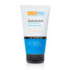 Acnefree Acne Free Kaolin Clay Detox Mask 5Oz With Charcoal Kaolin Clay Vitamin E + Zinc Cleanser Or Mask For Oily Skin To Deeply Clean Pores And Refine Skin