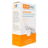 Acnefree Advanced Cleansing Brush