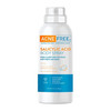 Acnefree Salicylic Acid Body Spray Pore Clarifying Solution For Chest And Back 5 Ounce
