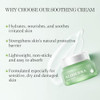 Aloderma Signature Aloe Soothing Set 5-Piece Set