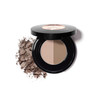 Anastasia Beverly Hills Brow Powder Duo