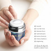 Ashania Dark Spot Corrector For Face & Body Niacinamide & Vitamin C Serum For Hyperpigmentation Age Spot Sun Spot Melasma & Freckles Radiance & Even Skin Tone Treatment (1.7 Fl Oz)