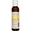 Aura Cacia Avocado Skin Care Oil 4 Oz