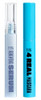 Babe Original Renewing Lash Serum 6Ml And 4 Real Mascara Bundle Peptide-Infused Eyelash Serum For Fuller Longer-Looking Natural Lashes Lash Enhancing Treatment