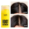 Babe Original Root Refresh Dry Shampoo Powder For Clean & Volumized Hair| Instantly Absorb Oil & Odor | Aerosol-Free & Talc-Free | Travel-Friendly | Nourish Scalp With Aloe Vera Caffeine & Arrowroot