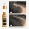 Babe Original Locks Densifying Hair Serum For Men And Women Promotes Thickness In Thinning Hair & Hair Loss