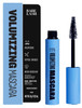 Babe Original Babe Lash Mascara - Smudge Proof Long Lasting & No Clump Formula Buildable Volume Water Resistant Dramatic Black