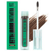 Babe Original Volumizing Eyebrow Filler For Thicker Brows - Tinted Brow Gel With Peptides & Biotin Smudge Resistant Brow Mascara