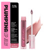 Babe Original Glow Plumping Lip Jelly For Thicker Lips - High Shine Lip Gloss For Moisturizing Hydrating And Soothing Lips