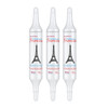 Bio Complex Avocado Oil Ampoules 1 Pack 0.61 Oz Each Deep Nourishing Hair Treatment For Hydration Repair And Strengthening