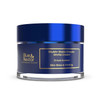 Blue Nectar Shata Dhauta Ghrita Face Cream For Women | 100 Times Washed Ghee Face Moisturizer For Women | Truly Natural Face Cream For Skin Firming (19 Herbs 1.76 Oz)