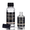 Bobisuka Sfx Scar Makeup Kit - Rigid Collodion With Brush & Remover - Professional Realistic Scarring Liquid For Halloween Cosplay Theater Film & Stage