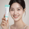 Care:Nel Melasma Treatment For Face Cream - Dark Spot Remover Centella Asiatica - Korean Skin Care Beauty Products 40Ml/1.35 Fl.Oz
