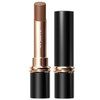 Carslan Matte Lipstick Hydrating Lip Color Makeup Highly Pigmented Lipstick With Moisturizing Formula Lightweight Smooth M26