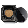 Carslan 1.0 Soft Focus Loose Setting Powder Waterproof Matte Oil Control Shine Free Talc-Free Face Powder Makeup 24H Longwear Finishing Powder 01 Blue Purple
