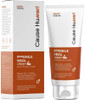 Cause Human Penile Heal Cream For Phimosis Redness Dryness And Scarring Of Skin | Prevents Irritation | Phimosis Cream | Restores And Moisturizes Skin | 100 Ml (3.38 Fl Oz) | 60 Days Supply