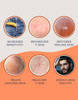 Cause Human Penile Heal Cream For Phimosis Redness Dryness And Scarring Of Skin | Prevents Irritation | Phimosis Cream | Restores And Moisturizes Skin | 100 Ml (3.38 Fl Oz) | 60 Days Supply
