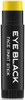 Ccbeauty Yellow Eye Black Stick For Baseball Football Softball Lacrosse Accessories Anti-Glare Eyeblack Waterproof Last All Game Smooth Application High Pigmented Color