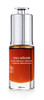 Cinq Mondes Plumping Precious Elixir Facial Oil Serum 0.50 Fl Oz - With Blackcurrant Seed Oil And Plant Super Oils To Help Firm And Tone Mature Skin - With Natural Essential Fatty Acids