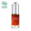 Cinq Mondes Plumping Precious Elixir Facial Oil Serum 0.50 Fl Oz - With Blackcurrant Seed Oil And Plant Super Oils To Help Firm And Tone Mature Skin - With Natural Essential Fatty Acids