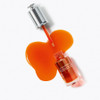 Cinq Mondes Plumping Precious Elixir Facial Oil Serum 0.50 Fl Oz - With Blackcurrant Seed Oil And Plant Super Oils To Help Firm And Tone Mature Skin - With Natural Essential Fatty Acids