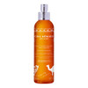 Cinq Mondes Sumptuous Dry Body Oil- 5.1 Fl.Oz - Argan Oil Sesame Oil And Olive Oils Deeply Nourish Skin - Fast Absorbing Dry Skin Hydration - Leaves Skin Silky Soft