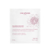 Cinq Mondes Express Recovery Biocellulose Mask 5 Masks- Immediate Skin Plumping And Smoothing - With Hyaluronic Acid Niacinamide And Aloe Vera