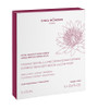 Cinq Mondes Express Recovery Biocellulose Mask 5 Masks- Immediate Skin Plumping And Smoothing - With Hyaluronic Acid Niacinamide And Aloe Vera