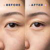 Clean Skin Club Brightening+ Stem Cell Eye Cream Reduces Dark Circles & Puffiness Fragrance Free 1.2 Fl Oz (Pack Of 1)