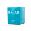 Ralph by Ralph Lauren for Women, Eau De Toilette Natural Spray,1 Fl Oz