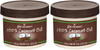 Cococare Coconut Moisturizing Oil 8.5 Fl Oz. - Formulated With Natural Coconut Oil - Lightweight