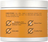 Coera Manuka Honey Cream | With Royal Jelly | 4Oz | Hydrating Moisturizer For Face & Skin | Free Of Parabens Sls & Fragrances | Packaging May Vary