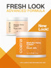 Coera Manuka Honey Cream | With Royal Jelly | 4Oz | Hydrating Moisturizer For Face & Skin | Free Of Parabens Sls & Fragrances | Packaging May Vary